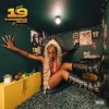 Pochette Ayra Starr - Fashion Killer Ayra Starr - Fashion Killer