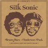 Silk Sonic feat. Thundercat & Bootsy Collins - After Last Night