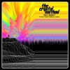 Pochette The Crystal Method feat. Billy Dean Thomas & Vaaal - Act Right The Crystal Method feat. Billy Dean Thomas & Vaaal - Act Right