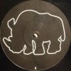 Pochette Boogie Army - Busta Boogie Army - Busta