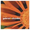 Pochette Gabriel & Dresden - Lament Gabriel & Dresden - Lament