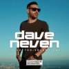 Pochette Dave Neven & Sean & Xander - Phoenix Rising Dave Neven & Sean & Xander - Phoenix Rising
