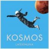 Pochette LATEXFAUNA - Kosmos LATEXFAUNA - Kosmos
