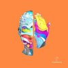 Pochette Argy, ARTBAT & Zafrir - Tibet Argy, ARTBAT & Zafrir - Tibet