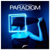 Pochette CamelPhat feat. AME - Paradigm (Amtrac's Temptation Mix) CamelPhat feat. AME - Paradigm (Amtrac's Temptation Mix)