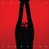 Pochette Jamala - Заплуталась Jamala - Заплуталась