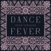 Pochette Florence And The Machine - King (Poem Version) Florence And The Machine - King (Poem Version)