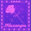 Pochette Zaza - Nduzangou Zaza - Nduzangou