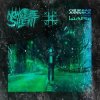 Pochette Now be silent - Снежная Африка (Cover ШАРЫ) Now be silent - Снежная Африка (Cover ШАРЫ)