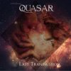 Quasar - Domino