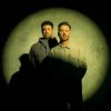 Pochette CamelPhat - Constellations (Original Mix) CamelPhat - Constellations (Original Mix)
