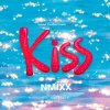 Pochette NMIXX - Kiss NMIXX - Kiss