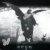 Pochette Crier - Fading Faith Crier - Fading Faith