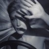Pochette Земфира - Злой человек Земфира - Злой человек