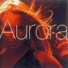 Pochette Aurora - Hear You Calling (Fire And Ice Radio Cut) Aurora - Hear You Calling (Fire And Ice Radio Cut)