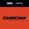 Pochette LE SSERAFIM - Guardian LE SSERAFIM - Guardian