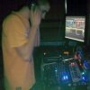 Pochette DJ Brownie - 4 Your Love DJ Brownie - 4 Your Love