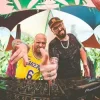Pochette GMS - Sounds of Wisdom (Original Mix) GMS - Sounds of Wisdom (Original Mix)