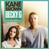 Pochette Kane Brown feat. Becky G - Lost in the Middle of Nowhere (Spanish Remix) Kane Brown feat. Becky G - Lost in the Middle of Nowhere (Spanish Remix)