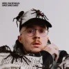 Pochette Hedex & Rou Reynolds - Dance Dance Dance Hedex & Rou Reynolds - Dance Dance Dance