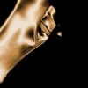 Pochette Claptone & Raphaella - Phantasy Claptone & Raphaella - Phantasy