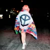 Pochette Yellow Claw & Acyan - Hot Like This Yellow Claw & Acyan - Hot Like This