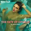 Pochette Taylor Swift - The Fate of Ophelia (Dj Dark Remix) Taylor Swift - The Fate of Ophelia (Dj Dark Remix)