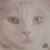 CamelPhat - (Original Mix)