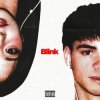 Pochette Corbyn Besson & TZUYU - Blink (Explicit) Corbyn Besson & TZUYU - Blink (Explicit)