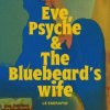 Pochette LE SSERAFIM - Eve, Psyche & the Bluebeard's wife LE SSERAFIM - Eve, Psyche & the Bluebeard's wife