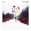 Pochette Dino Lenny - I Am Changing (Original Mix) Dino Lenny - I Am Changing (Original Mix)
