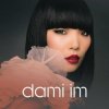 Pochette Dami Im - One Dami Im - One