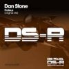 Pochette Dan Stone - Proteus Dan Stone - Proteus