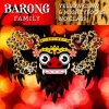 Pochette Yellow Claw & Mightyfools - No Class (Original Mix) Yellow Claw & Mightyfools - No Class (Original Mix)