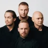 Каста - Туда