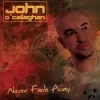 John O'Callaghan - Adelphos