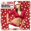 Eddie Thoneick feat. Bonse - Together as One (Klaas Remix)