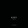 Pochette KVPV - Shot It Club Mix KVPV - Shot It Club Mix