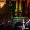 Pochette DJ Sakin & Friends - Symphonic Life (Club Mix) DJ Sakin & Friends - Symphonic Life (Club Mix)