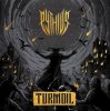 Pochette Pythius feat. Merikan - Chimaera Pythius feat. Merikan - Chimaera