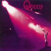 Pochette Queen - My Fairy King Queen - My Fairy King