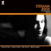 Pochette Stefania Rava - Can't Sleep Stefania Rava - Can't Sleep