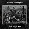 Pochette Nevsky Stompers - Этот голос Nevsky Stompers - Этот голос
