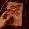 Pochette SYDOR - Цілунок SYDOR - Цілунок