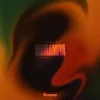 Pochette Iceboiy Ola & Choujaa - Mamamiya Iceboiy Ola & Choujaa - Mamamiya