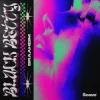 Pochette Braaheim - Black Betty Braaheim - Black Betty