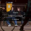 Pochette BL3SS & CamrinWatsin & bbyclose - Kisses BL3SS & CamrinWatsin & bbyclose - Kisses
