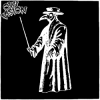 Pochette Owl Vision - The Black Death (QG Remix) Owl Vision - The Black Death (QG Remix)