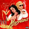 Pochette Yung Gravy - Betty (Get Money) Yung Gravy - Betty (Get Money)