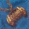 Legion - Забытый рай